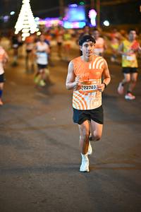 BIB: 22703
                            <button type="button" onclick="openModal(23169046)" class="btn btn-primary btn-sm float-right btn-popup" data-toggle="modal" data-target=".modal-high-quality">
                        <i class="fas fa-shopping-cart"></i> Add to Cart
                    </button>
                                            <button type="button" onclick="isThisMe(23169046, true)" class="btn btn-success btn-sm float-right btn-popup btn-isme hidden" data-toggle="tooltip" data-placement="bottom" title="นี่คือรูปของคุณใช่ไหม คลิกที่นี่เพื่อเอาเข้าอัลบั้ม">
                        <i class="fas fa-plus"></i> Add to album
                    </button>
                    <button type="button" onclick="isThisMe(23169046, false)" class="btn btn-warning btn-sm float-right btn-popup btn-isnotme hidden">
                        <i class="fas fa-ban"></i> Remove from album
                    </button>